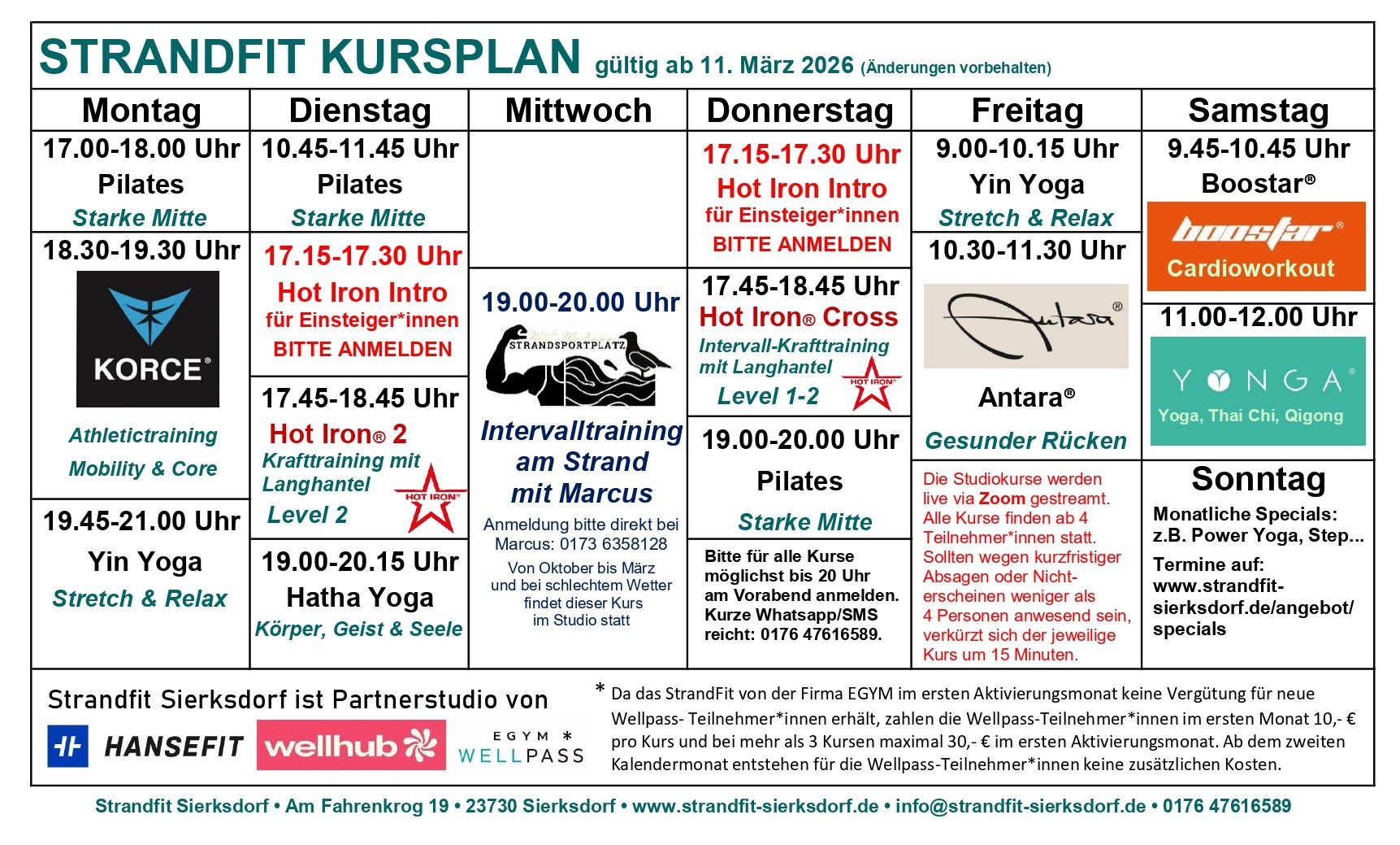 Kursplan%20Fr%C3%BChjahr%202026_page-0001